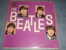 THE BEATLES 