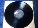 Pink Floyd A Saucerful Of Secrets  Factory Sample