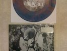 Converge / Dropdead 7