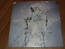 Massive Attack: 100th window original 1st press UK 3LP