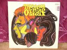 THE OTHER HALF LP 1ST PRESSING EX ACID PSYCH ACTA LABEL