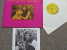 Jancis Harvey - Time Was Now ORIGINAL Westwood Folk LP
