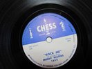 ORIG 78 CHESS 1652  MUDDY WATERS ROCK ME