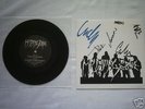 my dying bride sexuality of bereavement rare 7 inch