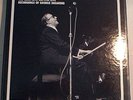 GEORGE SHEARING Complete Capitol Live Mosaic 7 Lp box