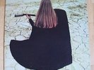 SHAWN PHILLIPS Second Contribution LP/U.S./FOC