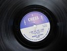 ORIG 78 CHESS 1680 MUDDY WATERS RECORD EVIL