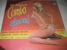 El Gran Combo Ataca LP SEXY COVER THELMA TIXOU - HEAR