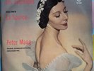 FRENCH DECCA STEREO SXL 2044- MAAG/CHOPIN SYLPHIDES