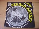 gerard manset 