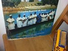 ORCH. REGIONAL DE MOPTI SORRY BAMBA AFRO JAZZ BEAUTY  ?