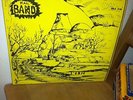 RAIL BAND Soundiata L'ExiL ULTRA HARD 2 FIND AFRO JAZ ?