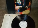 TODD RUNDGREN 