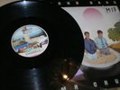 MONO BAND Mr Crusoe - ITALO DISCO MEGA HEAR