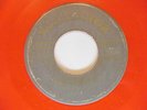 RARE DOO WOP 1ST PRESS 