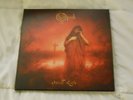 OPETH - STILL LIFE Peaceville 2xLp katatonia bloodbath