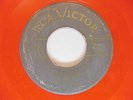 RARE DOO WOP 1ST PRESS 