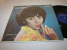 LUCHO MACEDO sonora GUAGUANCO HOT COLOMBIA LP salsa ??