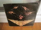 BOZAMBO 1978 DEVASTATING MASTERPIECE AFRO FUNK LP ?