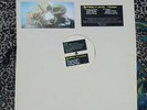 Boards Of Canada Twoism (Music 70) Vinyl - V Rare