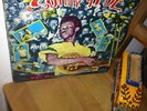 SUNNY ADE - VOL.2   more than   RARE AFRO psyche  LP ?