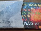 RADIOHEAD In Rainbows 2CD/2LP box bonus tracks