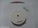 THEO PARRISH /KENNY DIXON JR. -NDATL Spl Edition Purple