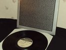 BOLT THROWER Peel Sessions 1st press LP Autopsy Carcass