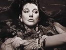 Kate Bush Hounds of Love 10