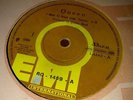 QUEEN I want to break free / Machines BOLIVIA 7