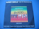 INNER CIRCLE We a Rockers 