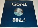 ABBA 'Sang Till Gorel' 12