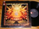 1967 Prog Psych LP  HAPSHASH & COLOURED COAT - Imperial