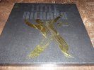 LITTLE RICHARD Specialty (5) LP BOX SET Vinyl + BOOK