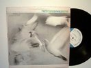 Donald Byrd - Free Form - Blue Note NY RVG