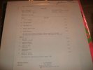 SAINTS I'm Stranded LP SIRE test  pressing RARE VG++