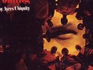 funk soul LP ROY AYERS UBIQUITY he's coming ORIG. Hear