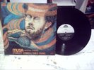 STANLEY COWELL-MUSA-ORIGINAL JAZZ LP-STRATA EAST-1974