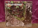 H.P. LOVECRAFT LP 1ST PRESSING EX ACID PSYCH