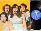 Frank Zappa We're Only In It For the Money LP VG/NM