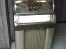 1954 Rock Ola Jukebox