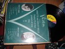 annette/hayley mills    l.p.     (paper cover)   vista