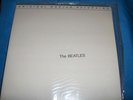 The Beatles:  White Album MFSL