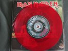 Iron Maiden Twilight Zone UK 7