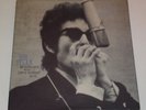 Dylan -  The Bootleg Series Vol 1 - 3 Vinyl 5 LP BoxSet