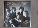 THE ROLLING STONES -SLOW ROLLERS