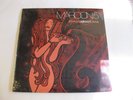 MAROON 5 SONGS ABOUT JANE SEALED OCTONE RECORDS