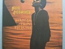 ANN PEEBLES Straight From The Heart MEMPHIS SOUL FR'72