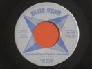 RARE NORTHERN SOUL - LORD JIM and THE V.I.P.'S