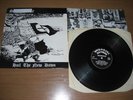 rac skinhead isd rock-o-rama
